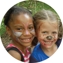   Summer Camp Guide '26 