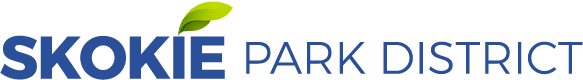 skokieparkddev