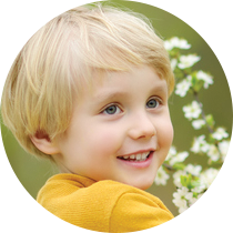   Spring Program Guide 